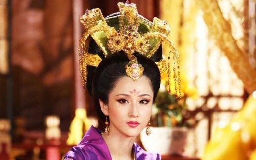 积极向上的微信名名字:积极向上的正能量经典<a href=https://maguai.com/list/46-0-0.html target=_blank class=infotextkey>语录</a>有哪些