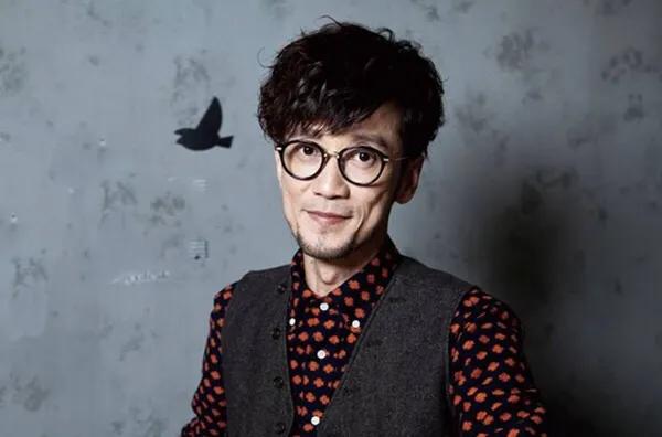 周传雄生病:如果周传雄没有生病的话，他能在华语乐坛排到什么位置