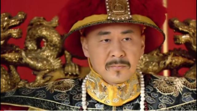 曾甑:你认为最令人绝望的古诗词是什么