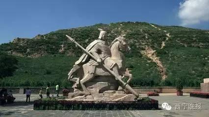 古代人怎么剪指甲和头发:古人有没有像现代人一样留短发，剪平头的？
