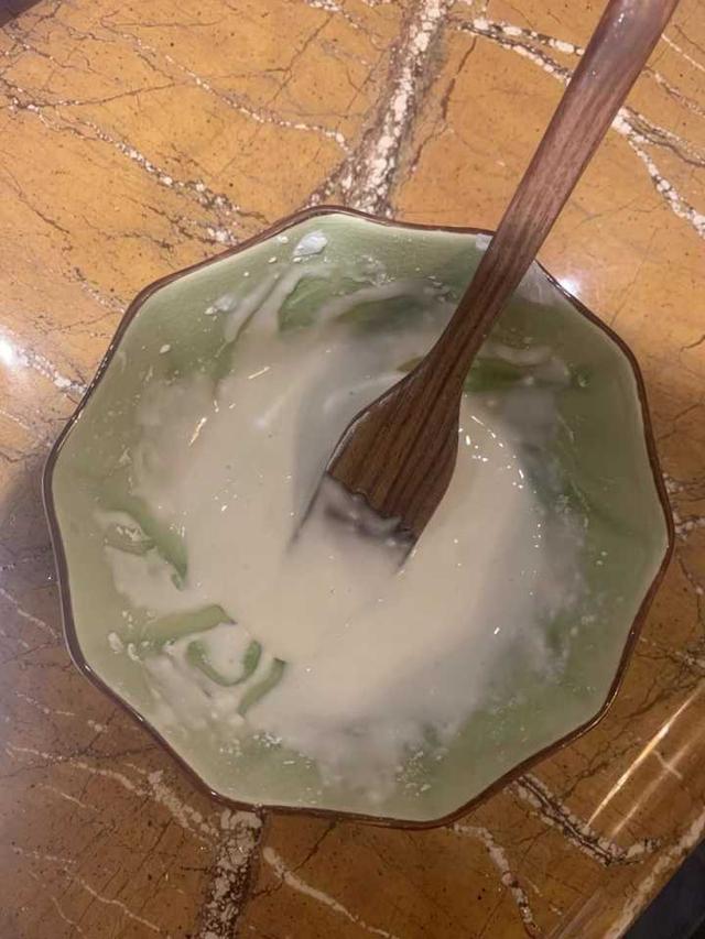 化妆品排行榜前十名,法国知名化妆品品牌有哪些？