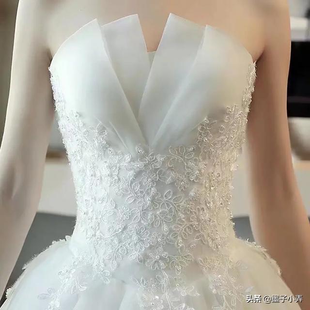 男生和女生之间有纯友谊吗？