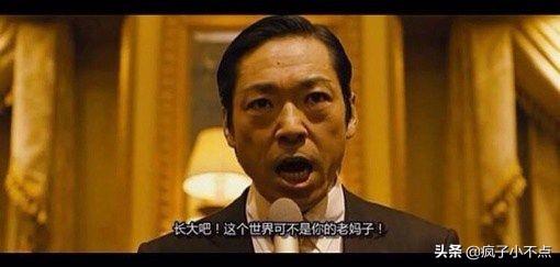 看100部励志电影会改变一个人吗？