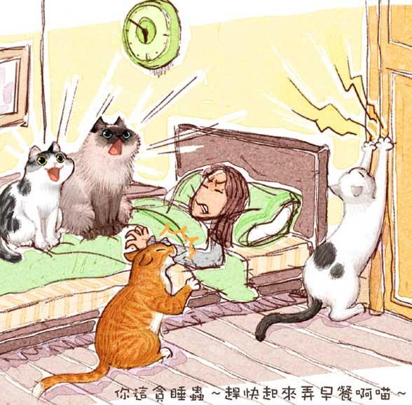 我这有小狗解破 视频:女孩痛哭挽救，养了两年的小狗被奶奶10元卖掉，奶奶有错吗？