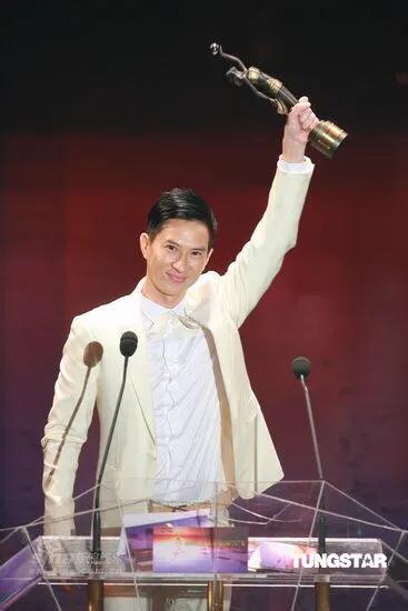 盂兰神功豆瓣:比较喜欢香港影帝张家辉，大家能推荐几部张家辉早期的电影吗？