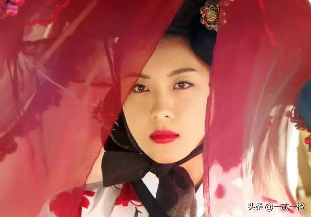 大女侠与小郎中:女生去做手术碰上男医生如何避免不必要的裸露尴尬