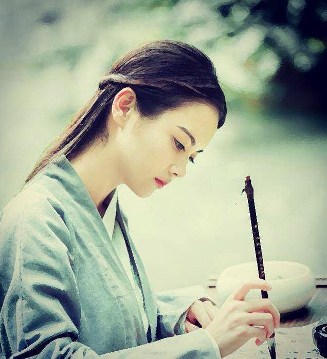 最难被人工智能替代的职业是什么？