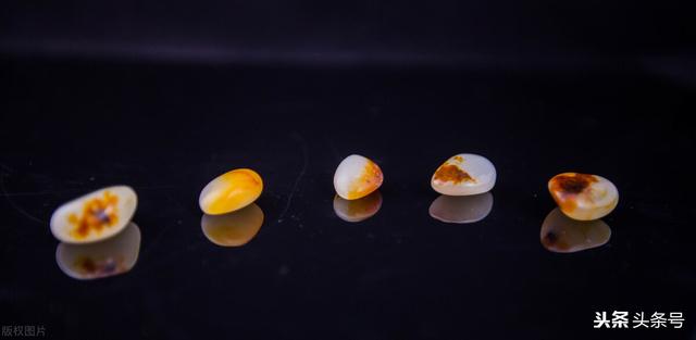 和田玉知识,想去新疆捡和田玉，有什么需要注意的？