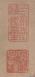 隆宸翰:38岁的萧亚轩靠什么收割了那么多高颜值男友