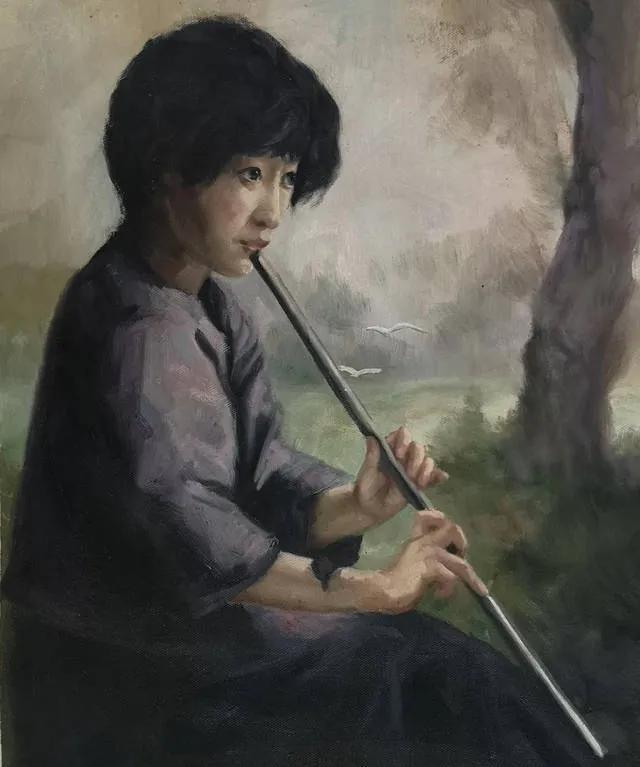贵州近代文人有哪些？