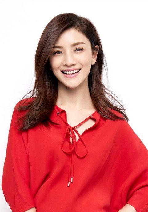 沙溢的老婆:沙溢自曝婚后在岳母家住了四年，是因为岳母家伙食好吗？