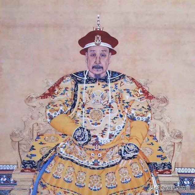 乾隆皇帝的皇后:乾隆第一位皇后富察氏是在哪去世的？对乾隆及大清产生什么影响？