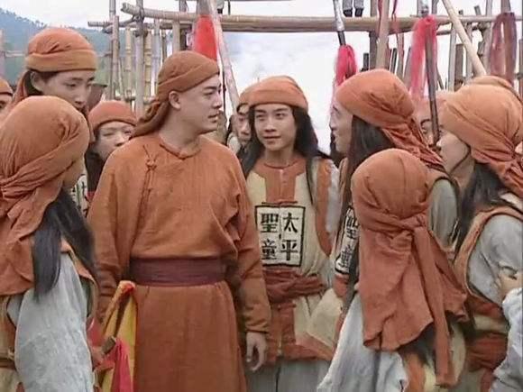 第二次鸦片战争:第二次鸦片战争为何开战？