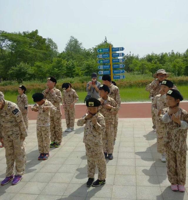 马加爵唯一放过的室友:如何看待一个从不发脾气的男人