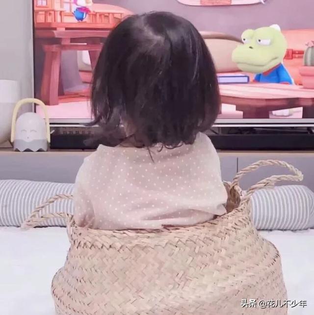 贝因美奶粉口感好吗？