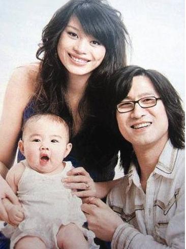 汪峰比章子怡大几岁:为什么说和章子怡结婚后，汪峰变化巨大？