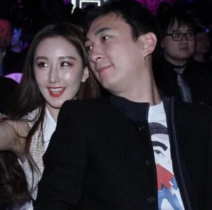 王思聪交往过很多女孩,这些女孩们为什么不使手段给他生个孩子？