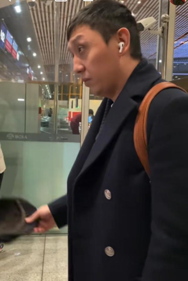 华少的老婆:如何评价浙江卫视主持人华少？