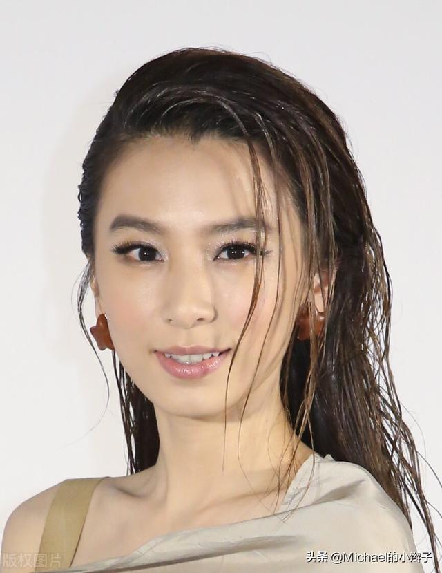 田喜碧:Hebe（田馥甄） 的唱功到底好不好？
