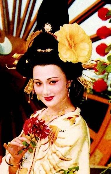 开元盛世:唐明皇是怎么开创开元盛世？