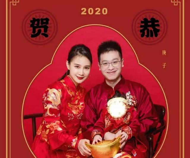 LOL主播山泥若自爆猛料,“直言和伊芙蕾雅有过往,天蚕土豆在帮他养孩子”,你怎么看？