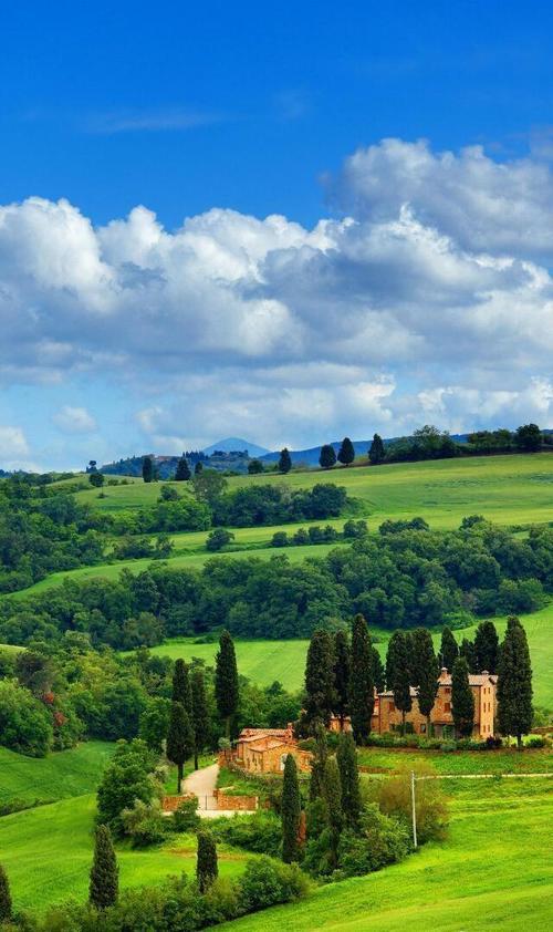 人压不住宅的表现,在没有阳光的房子里呆久了健康会怎样？