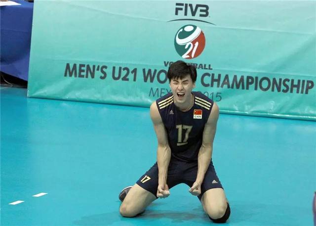 周晓兰:中国女运动员里面哪个最好看？男运动员哪个最帅？