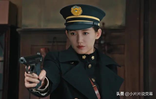 韩彩英资料:在《豪杰春香》中，你们谁知道李梦龙和成春香的详细资料？