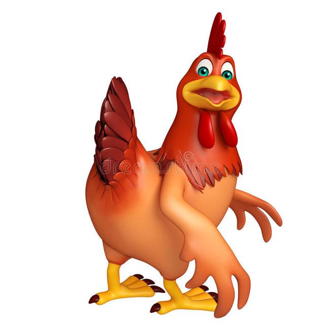 绿幽灵和什么属相犯冲,属蛇的人最怕和什么属相结婚？