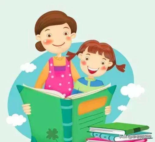 刘亦婷近况:孩子上二年级，成绩差，心智不成熟，可以申请留级吗，怎么申请？