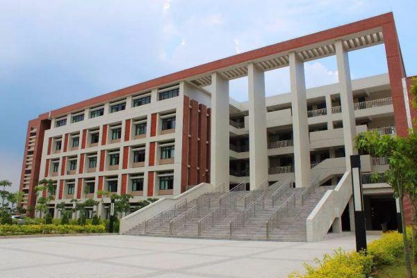 专科可以报专升本的大学;专科大学可以专升本的有哪些