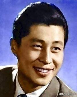 少年方世玉主题曲:请说出十位你最喜爱的老一辈电影明星，他们的代表作是什么？