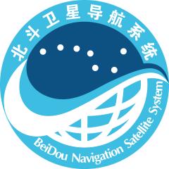 北斗卫星区块链，大学老师每周课那么少，他们大部分时间在干什么