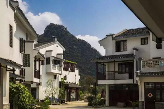 成功案例说明:当前乡村振兴比较成功的案例有哪些？