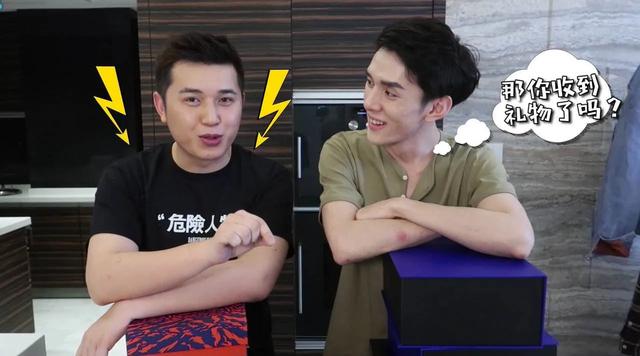 付鹏告别李佳琦团队:如何看待李佳琦小助理付鹏转到幕后不再参与直播？