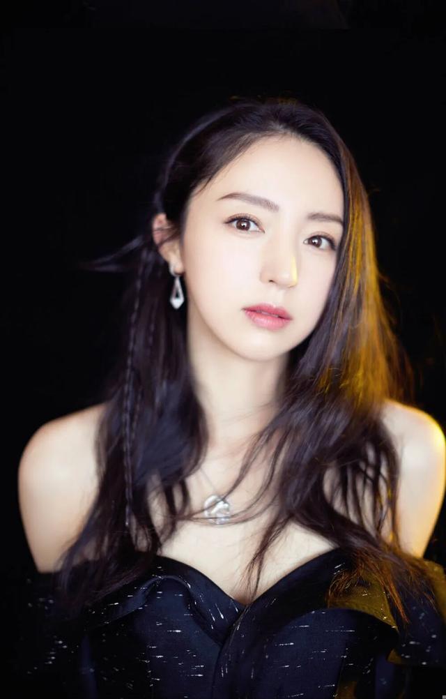 董璇八卦:高云翔董璇离婚你意外吗，为什么？