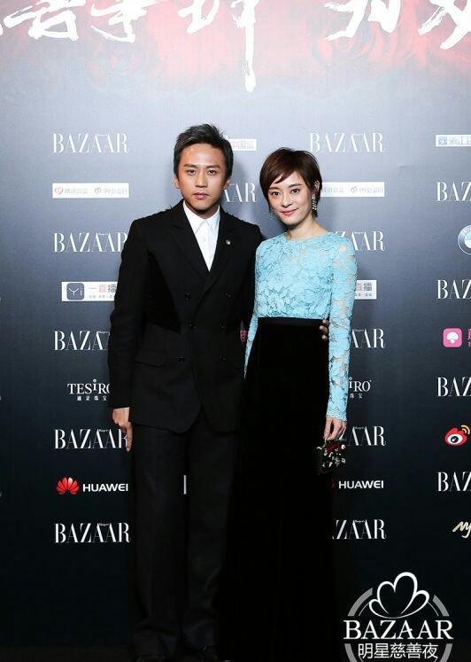 孙俪被包养:孙俪多年资助竟养了匹白眼狼，嫌不给买名牌抹黑孙俪，现状如何？