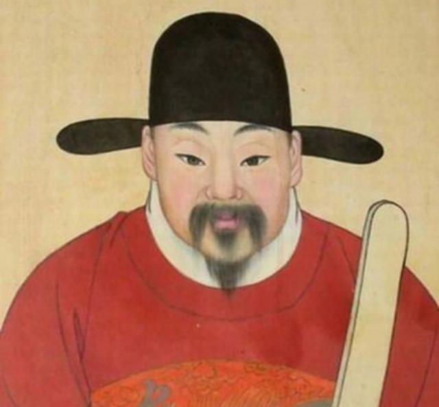 脱脱不花:当年土木堡事件也先为什么不杀了朱祁镇然后一举南下拿下北京呢？