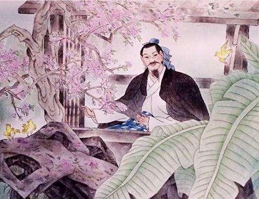 关于清明节的古诗词,你最爱哪首？