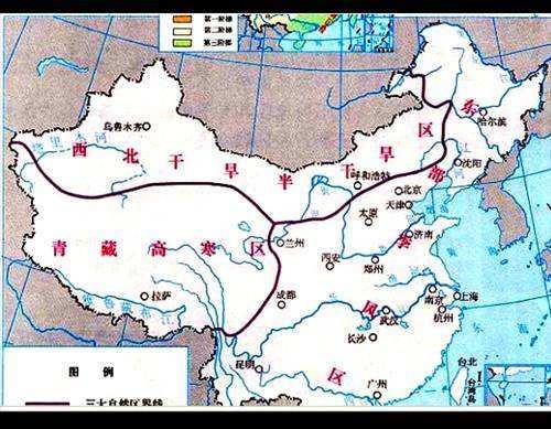 杨广简介:如何看待隋炀帝开通京杭大运河？