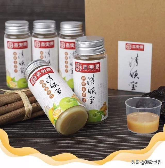 潘顺宝:老师长时间戴口罩讲课，对心肺功能有没有影响