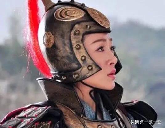 唐赛儿起义:明朝初期，白莲教为什么要起义，女首领唐赛儿兵败的结局有多惨？