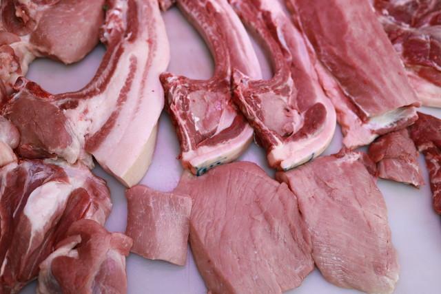 旱獭子肉价格:乌鲁木齐的烤肉价位是怎样的呢？
