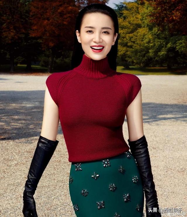 宋佳和小宋佳:小宋佳在综艺节目《姐姐的花店》里为何那么招黑