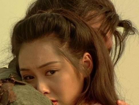 波妞和宗介是什么电影:如何评价宫崎骏执导的电影《悬崖上的金鱼姬》