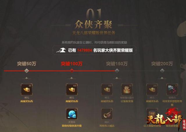 有消息称《天龙八部》手游将推出全新门派,原有丐帮将被取代,你怎么看？
