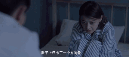 有哪些电视剧开场就吸引了你？