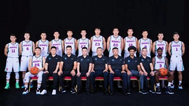 贾诚没上，陈培东打了2分钟，两人新赛季没机会了吗？
