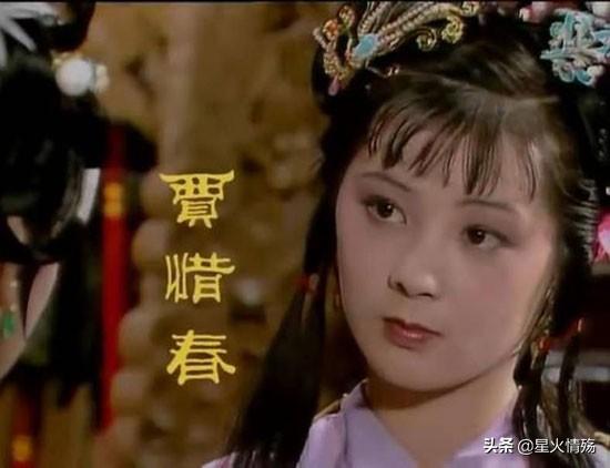 黄元申为什么出家:那些怀旧的老电影老电视剧在什么网站可以观看高清晰的呢