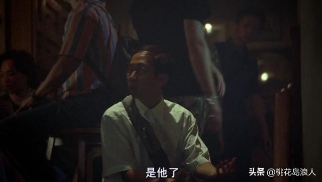 陈妍希的电影:能不能给我推荐几部电影，青春校园那种？